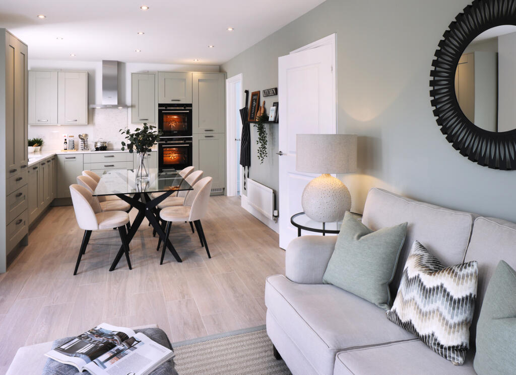 Additional image 5 of Betteshanger Road,
Coilliers Way, 
Deal, 
CT14 0EN