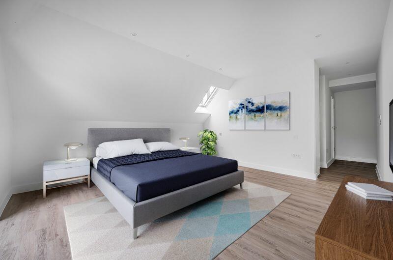 Additional image 10 of Smitham Bottom Lane, West Purley