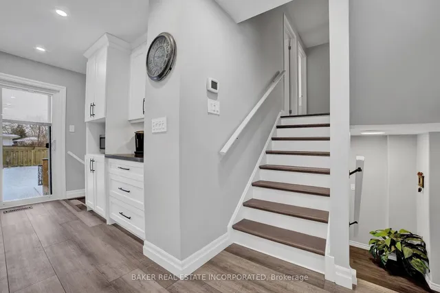 Additional image 20 of 644 Mullin Way