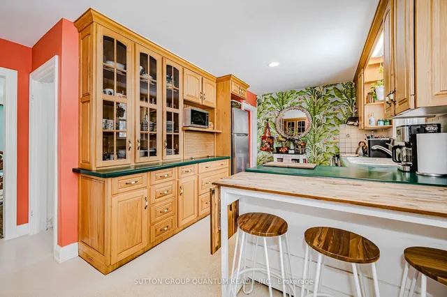 Additional image 10 of 15 Mayfair Ave