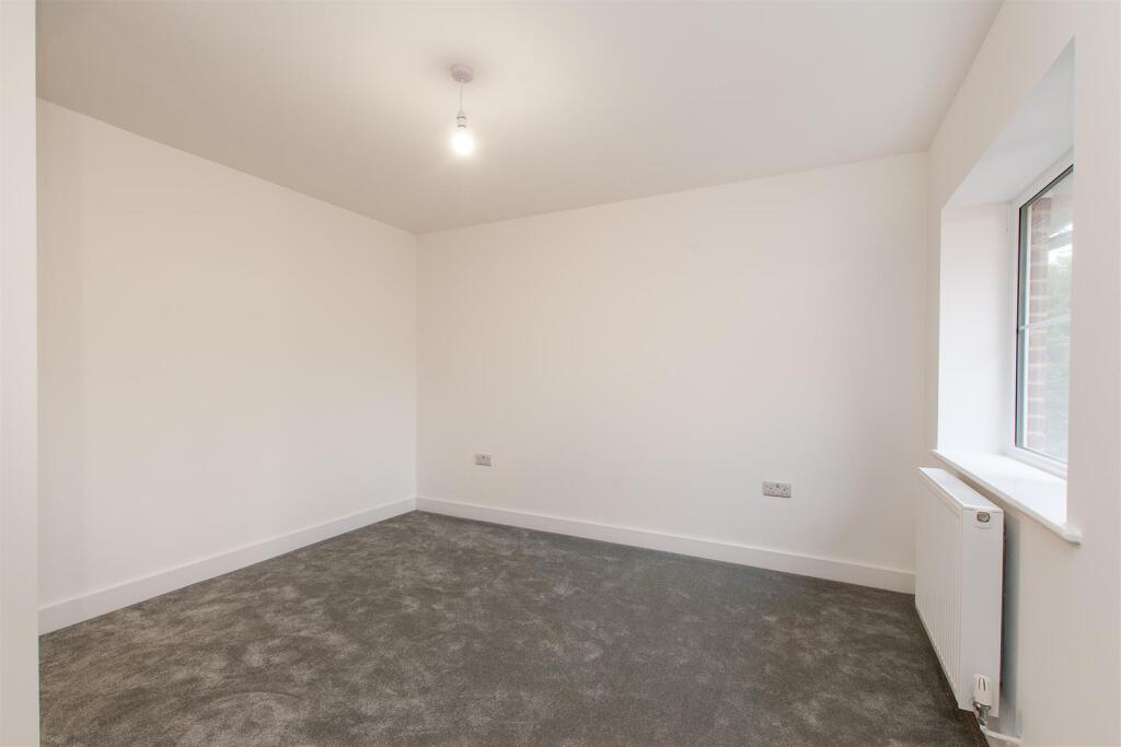 Additional image 12 of Homestead Lane, East Studdal, Dover