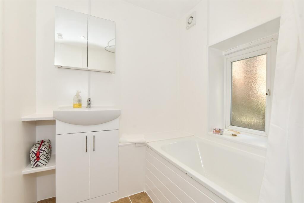 Additional image 8 of Prince Of Wales Terrace, Deal, Kent