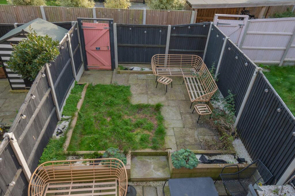 Additional image 22 of Rodney Street, Ramsgate, CT11