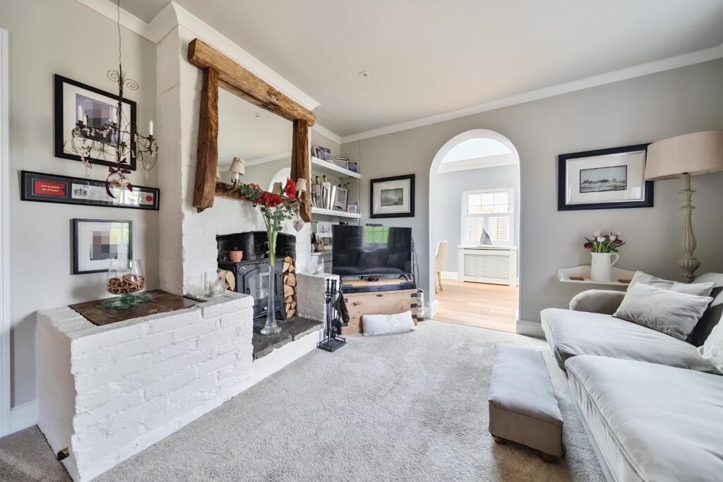 Additional image 7 of Felderland Lane, Worth, Deal, Kent, CT14