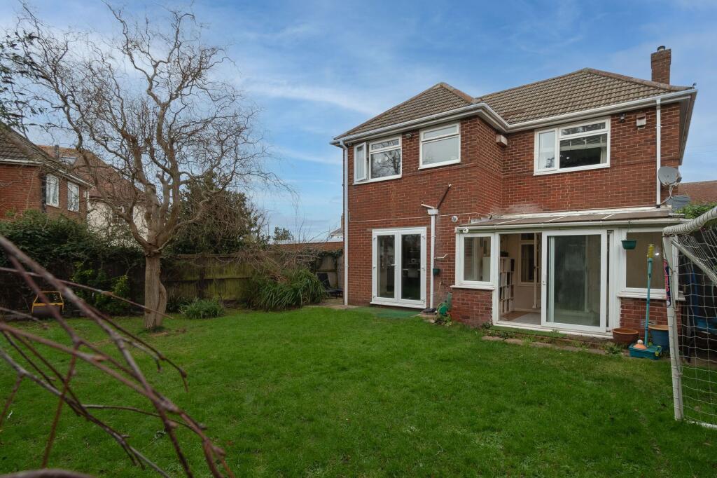 Additional image 22 of Norman Road, Ramsgate, CT11