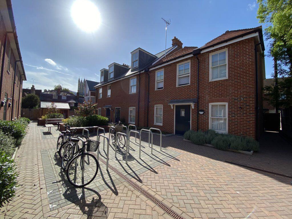 Additional image 8 of 21 Queningate Court, Canterbury - Ref 3369