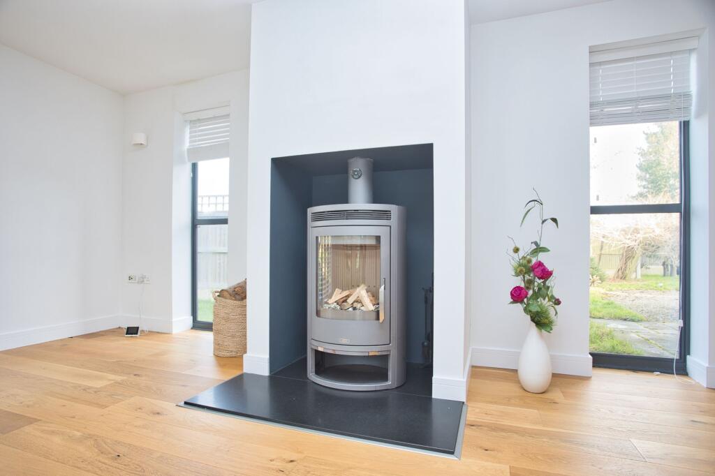 Additional image 9 of Hawksdown, Walmer, CT14