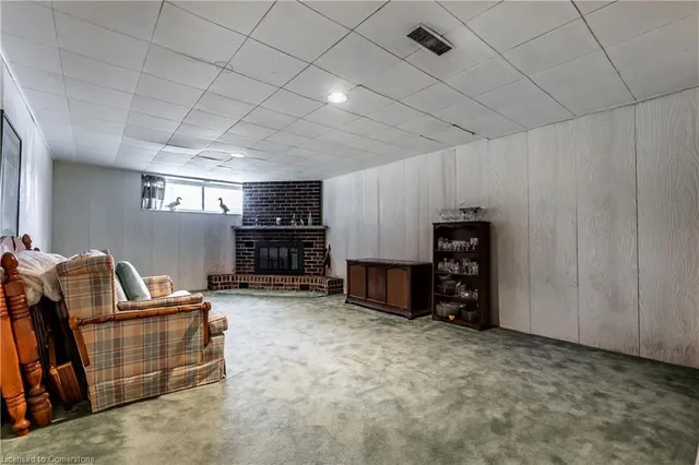 Additional image 37 of 1496 Orchard Haven Ridge