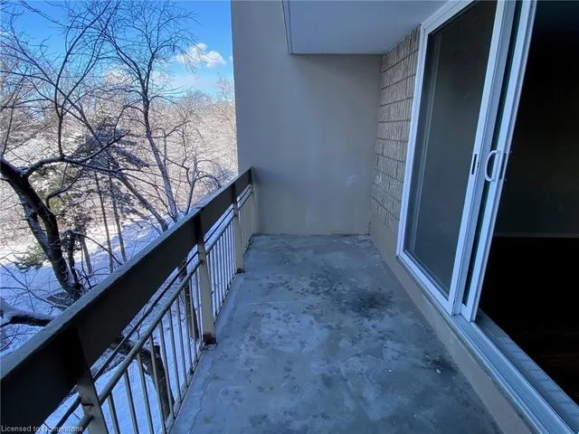 Additional image 10 of 350 Quigley Rd Unit 343