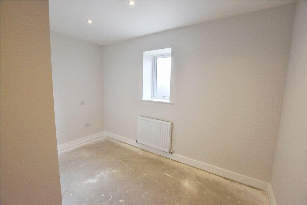 Additional image 7 of Endlesham Court, 131 Woodcote Valley Road, Purley, CR8