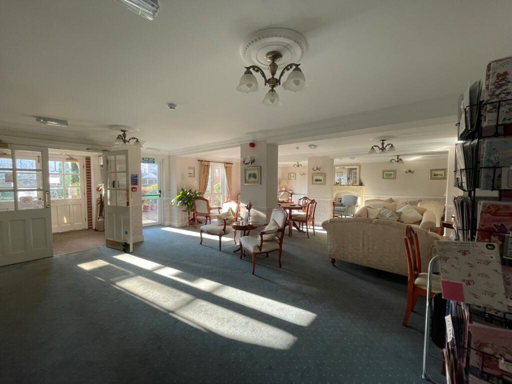 Additional image 8 of Beechwood Avenue, Deal, CT14
