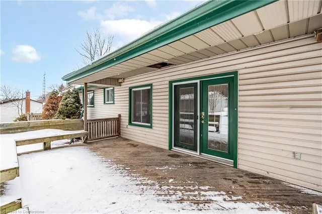 Additional image 34 of 2038 2nd Con Road West