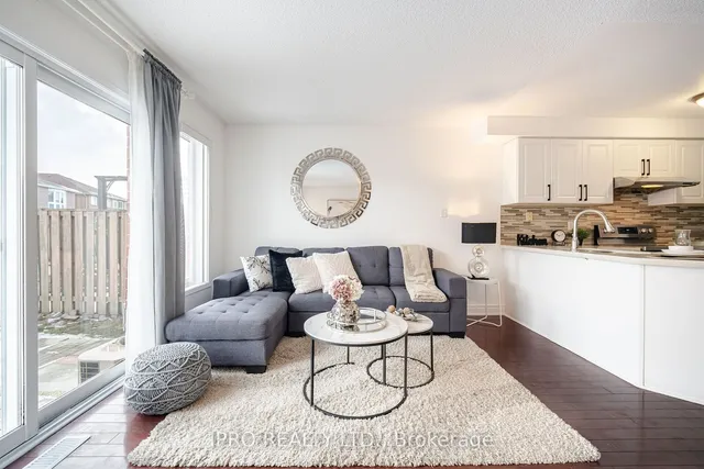 Additional image 16 of 5410 Sweetgrass Gate