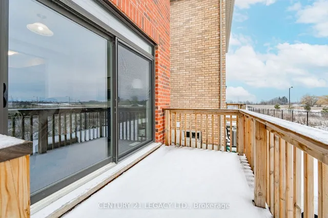 Additional image 20 of 12 TOFFEE Tr