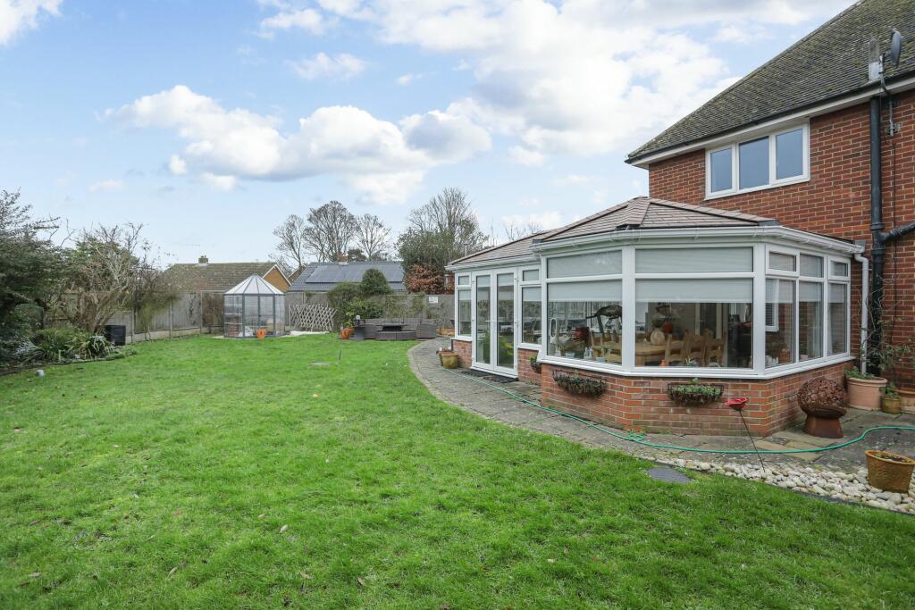 Additional image 21 of The Paddocks, Broadstairs, CT10