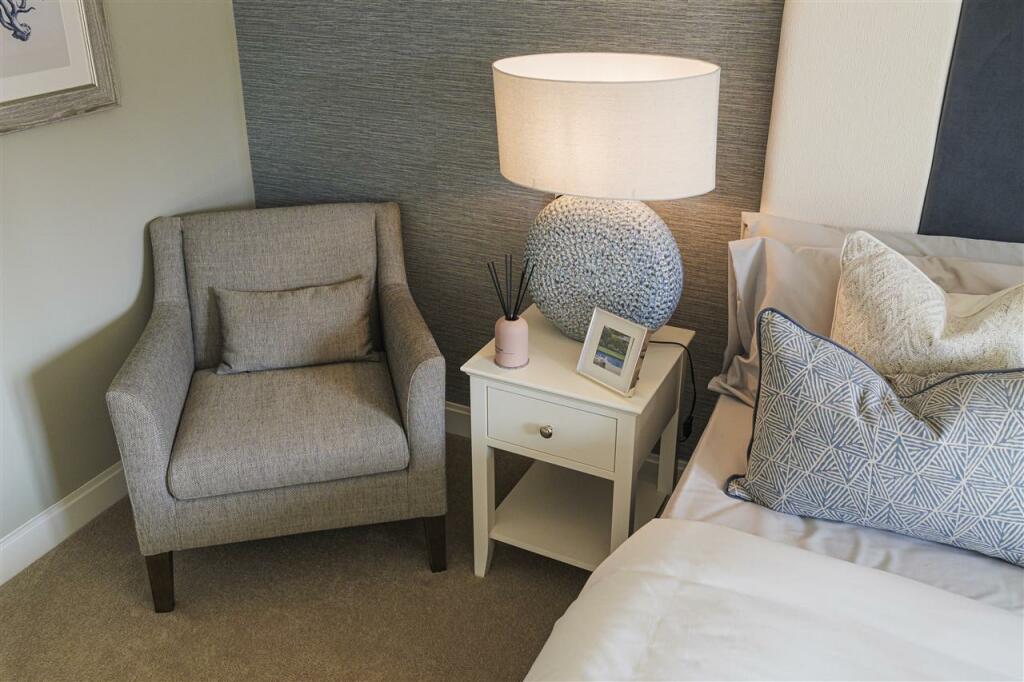 Additional image 15 of Eastry Place, New Dover Road, Canterbury