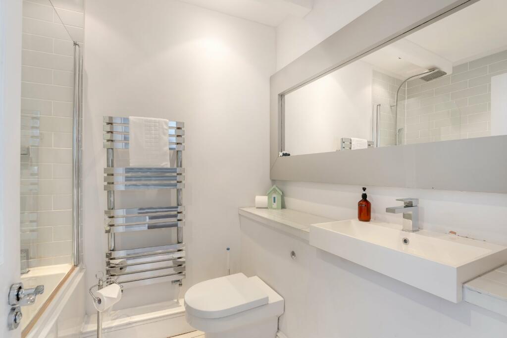 Additional image 12 of Beach Street, Deal, Kent