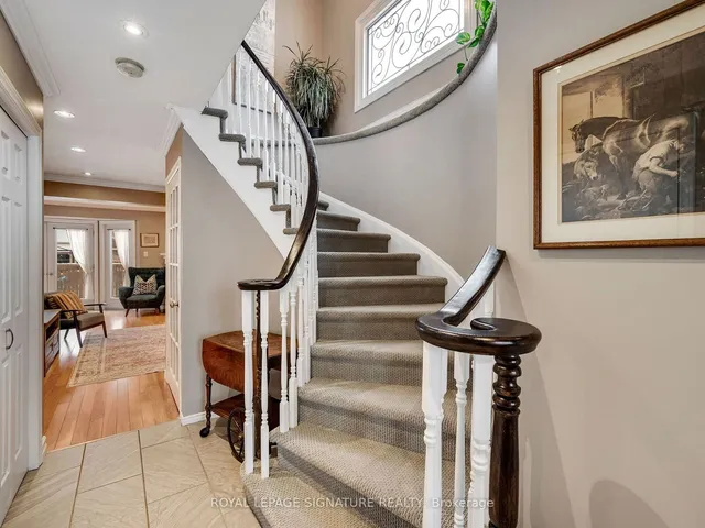 Additional image 21 of 2009 Chrisdon Rd