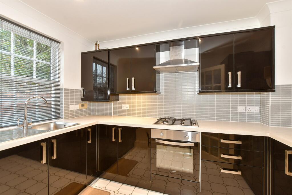 Additional image 4 of St. Peter's Lane, Canterbury, Kent