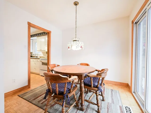 Additional image 6 of 741 Coulson Ave