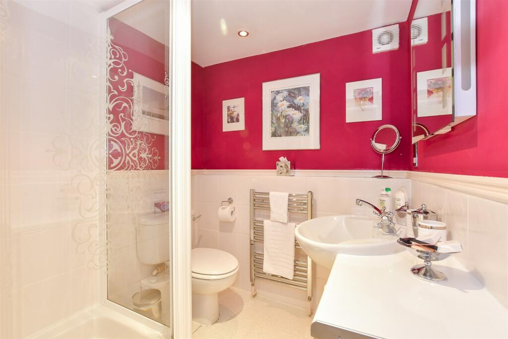 Additional image 16 of The Street, Worth, Deal, Kent