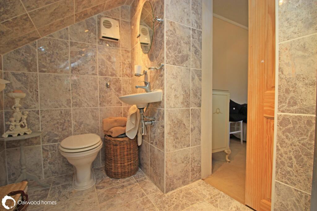 Additional image 23 of London Road, Ramsgate