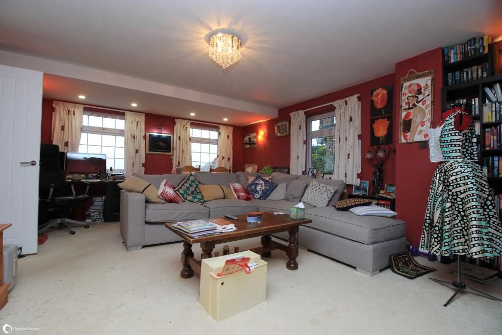 Additional image 9 of Winterstoke Crescent, Ramsgate