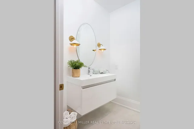 Additional image 23 of 143 Crestwood Crt