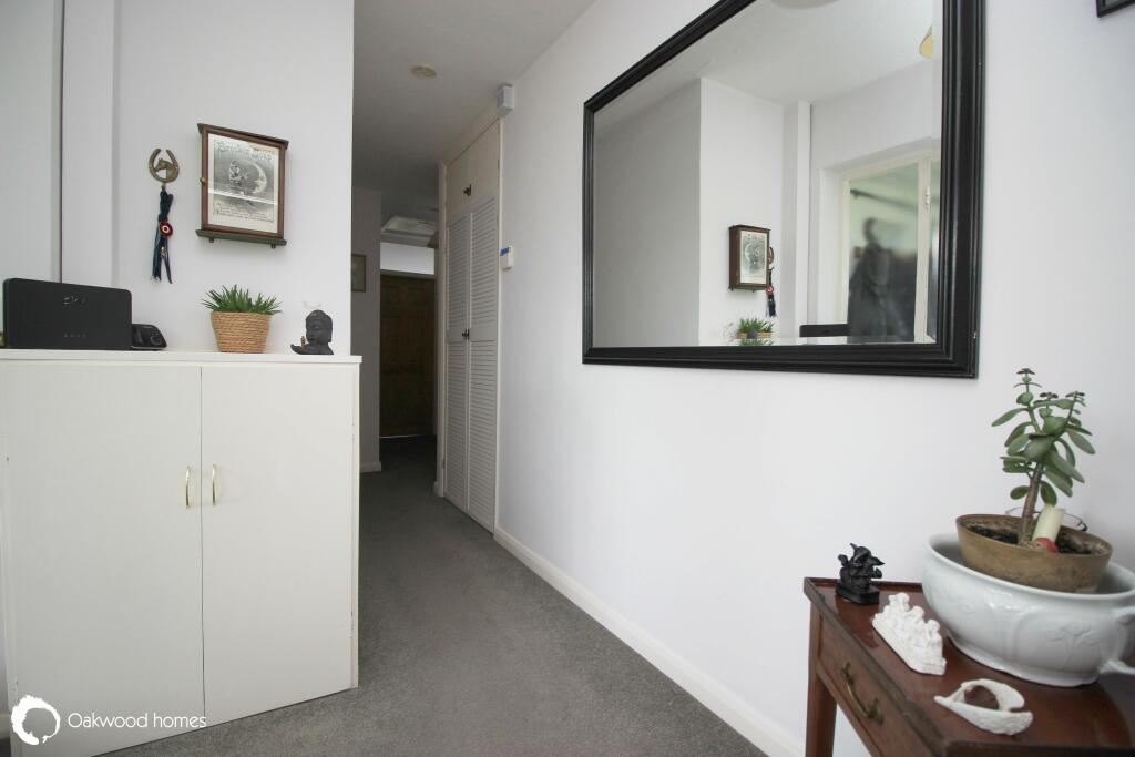 Additional image 15 of Mount Green Avenue, Cliffsend, Ramsgate