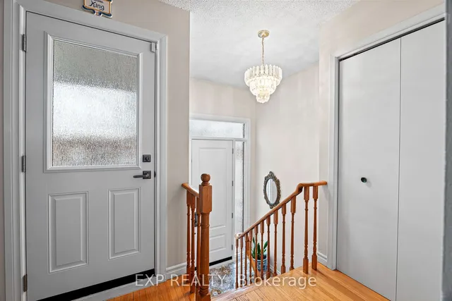 Additional image 2 of 4254 Poltava Cres