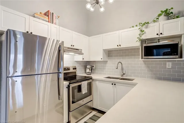 Additional image 7 of 4003 Kilmer Dr Unit 403