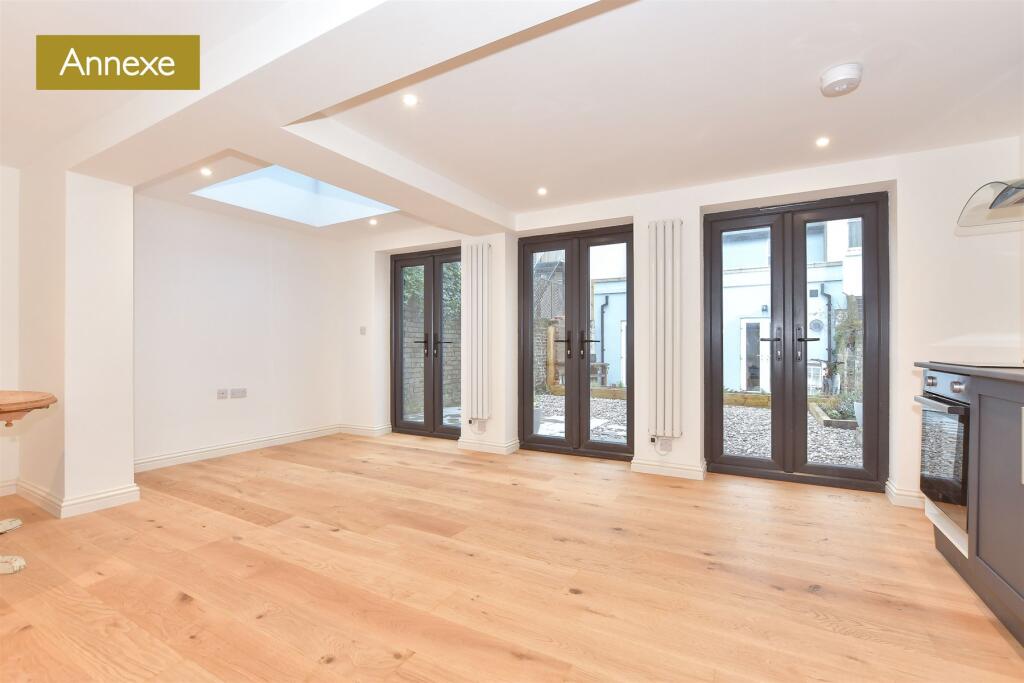 Additional image 14 of The Strand, Walmer, Deal, Kent