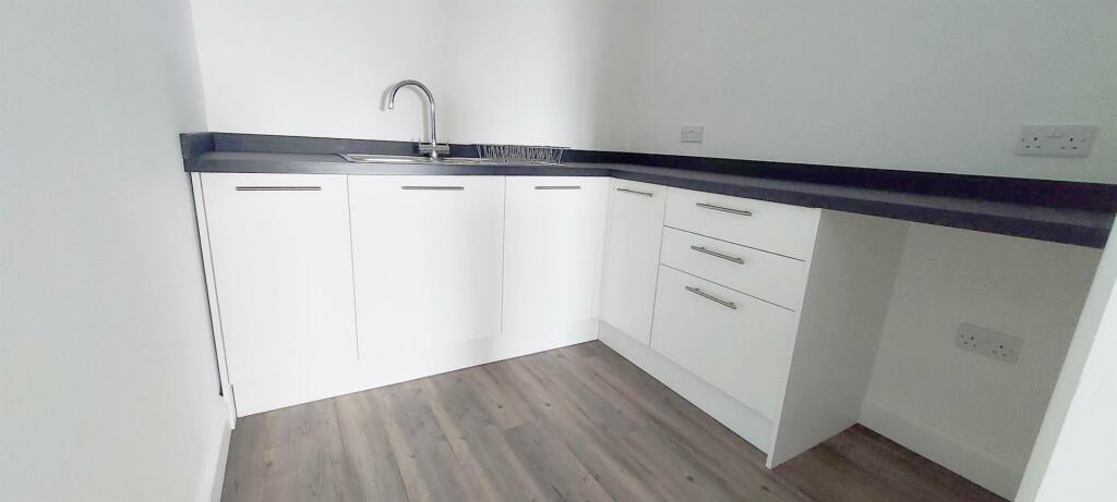 Additional image 4 of Maple Leaf Business Park, Manston, Ramsgate