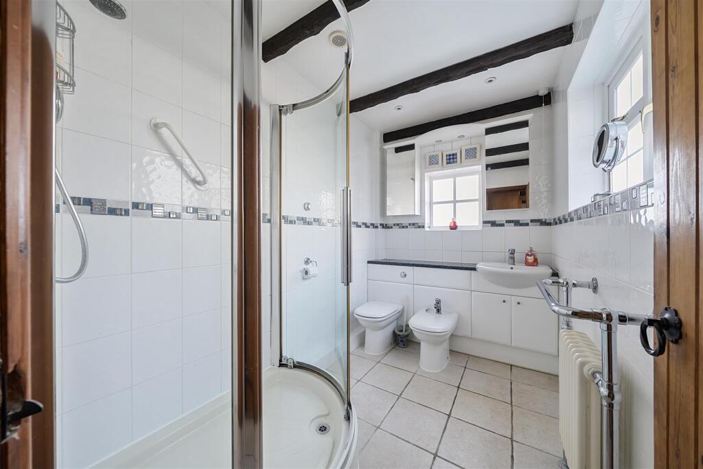 Additional image 12 of Hamlet of Richborough, Sandwich, Kent