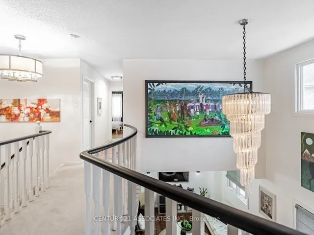 Additional image 17 of 137 Cove Cres