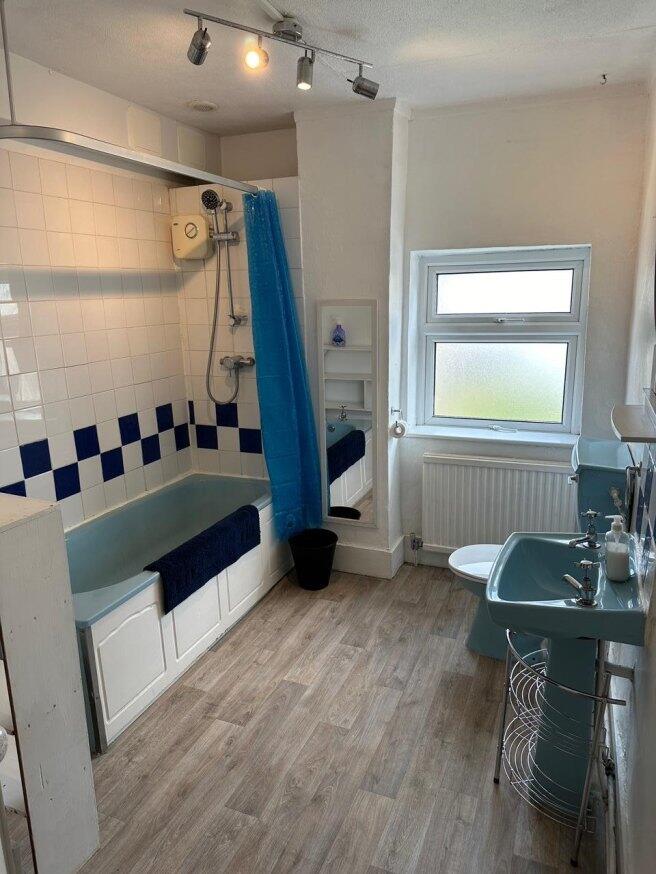 Additional image 11 of Grove Terrace