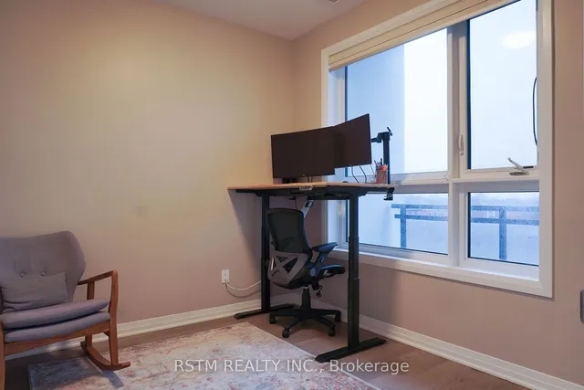 Additional image 20 of 95 Dundas St Unit 215