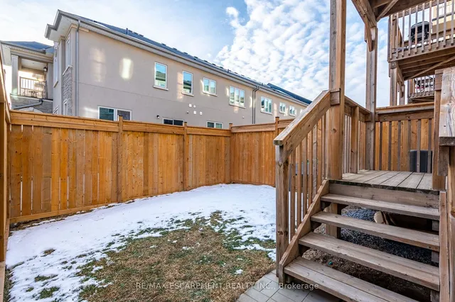 Additional image 39 of 118 Borers Creek Circ