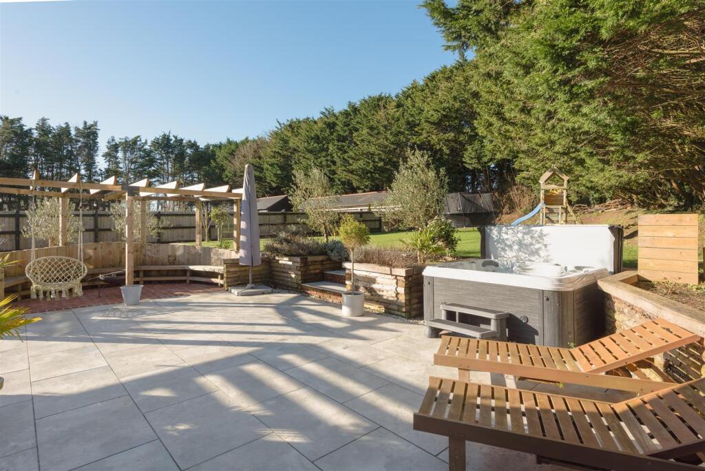 Additional image 26 of Singledge Lane, Coldred, Dover