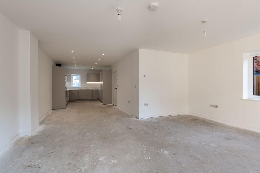 Additional image 4 of The Nursery, Downs Road, East Studdal, Dover CT15 5BX