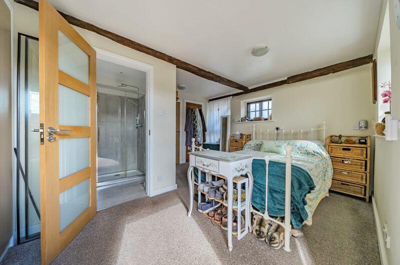 Additional image 8 of Nonington