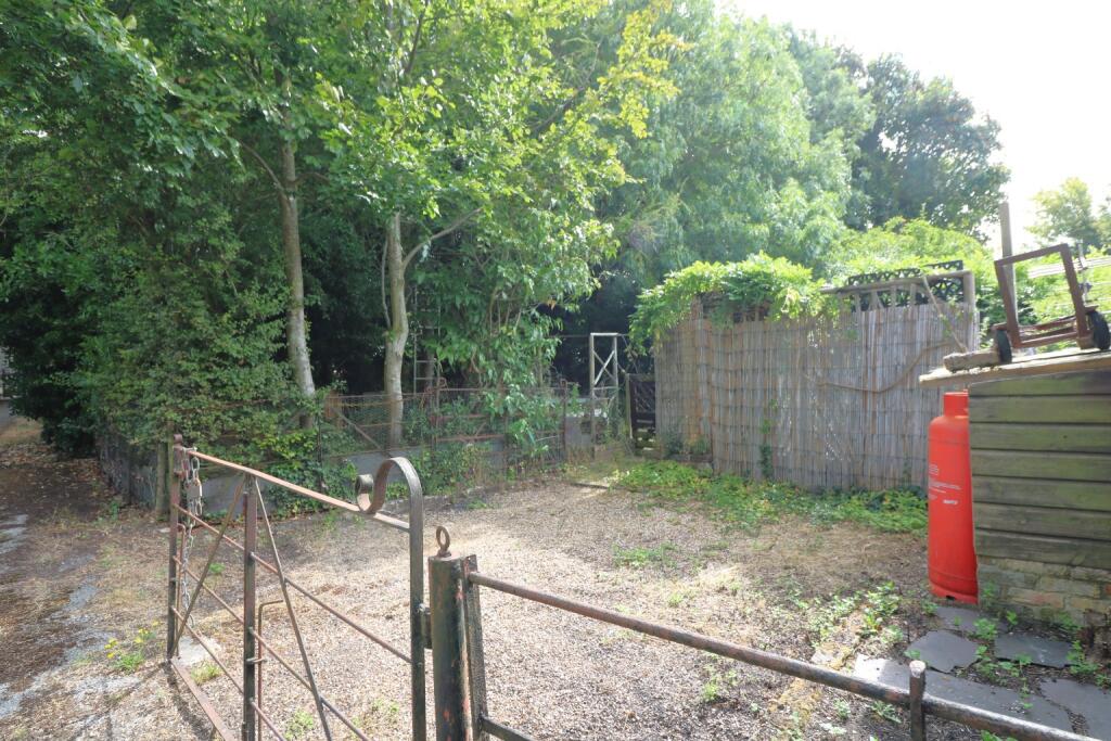 Additional image 15 of Front Street, Ringwould, Deal, Kent, CT14