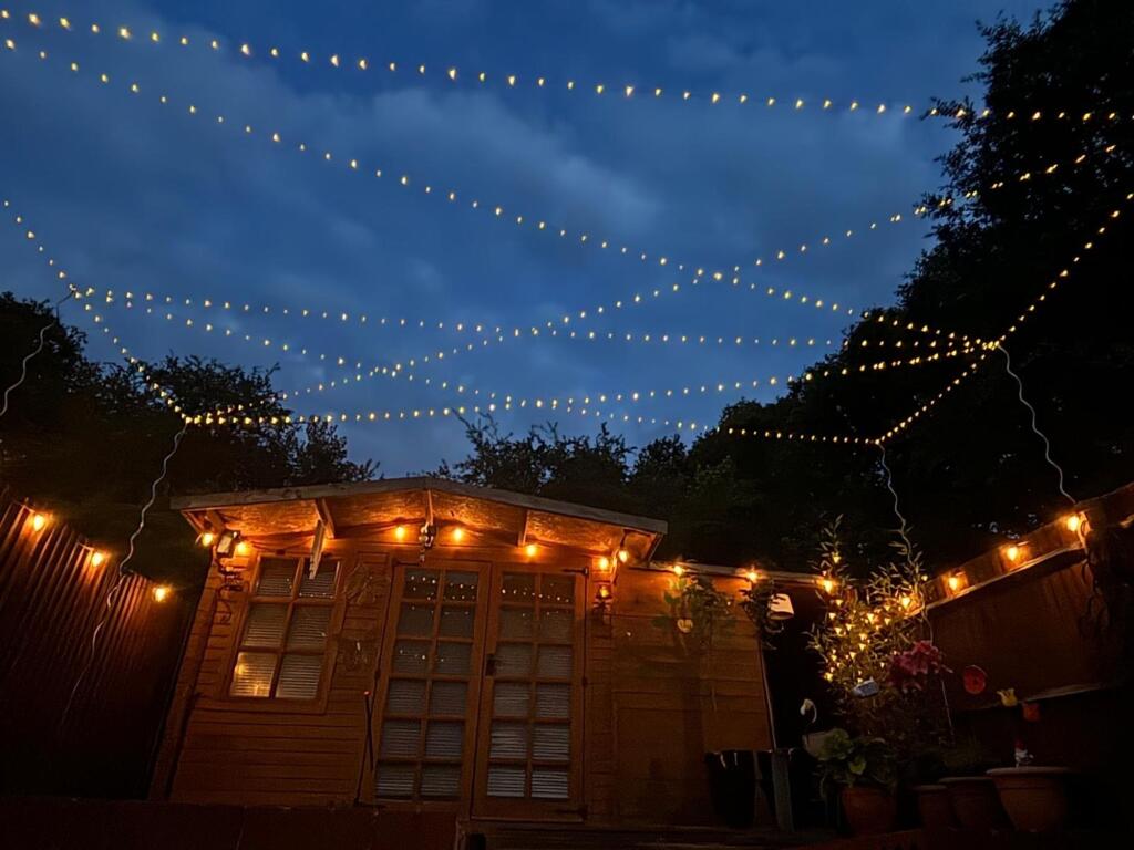 Additional image 11 of Forrester Close, Canterbury, CT1