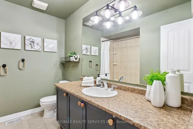 Additional image 29 of 21 Forbes Terr