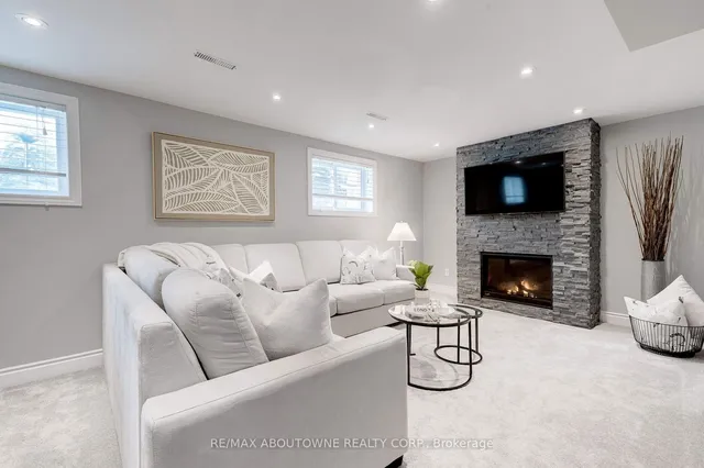 Additional image 22 of 1159 Falgarwood Dr