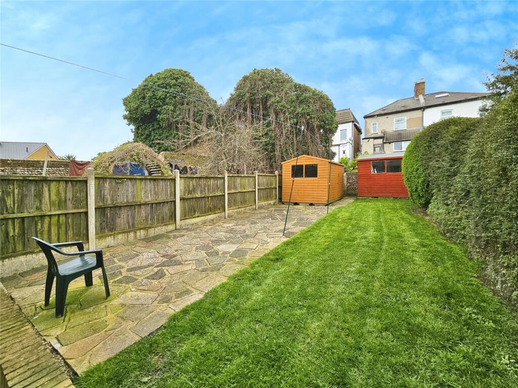 Additional image 6 of Picton Road, Ramsgate, Kent, CT11