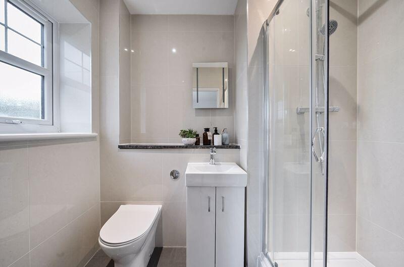 Additional image 12 of Shady Close, Kenley