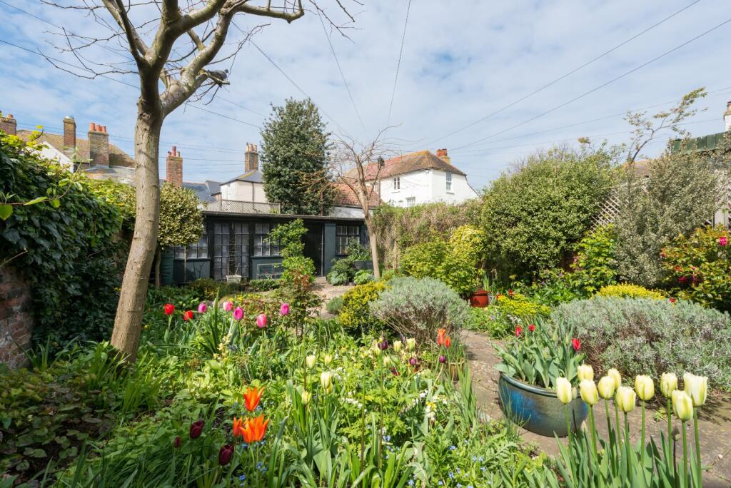 Additional image 20 of Middle Street, Deal, Kent, CT14