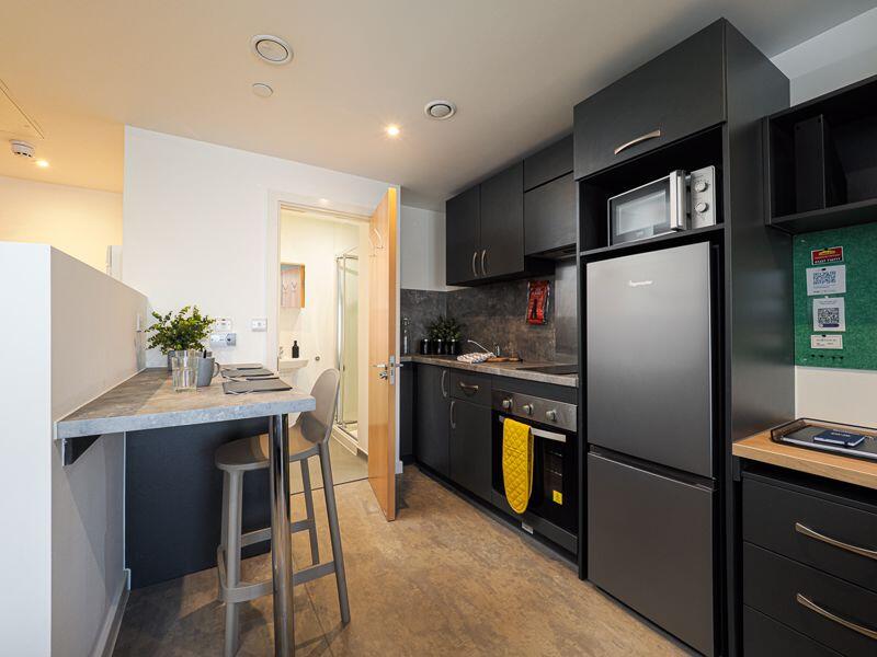 Additional image 15 of Westgate One 28-30 St Peters Street, Canterbury