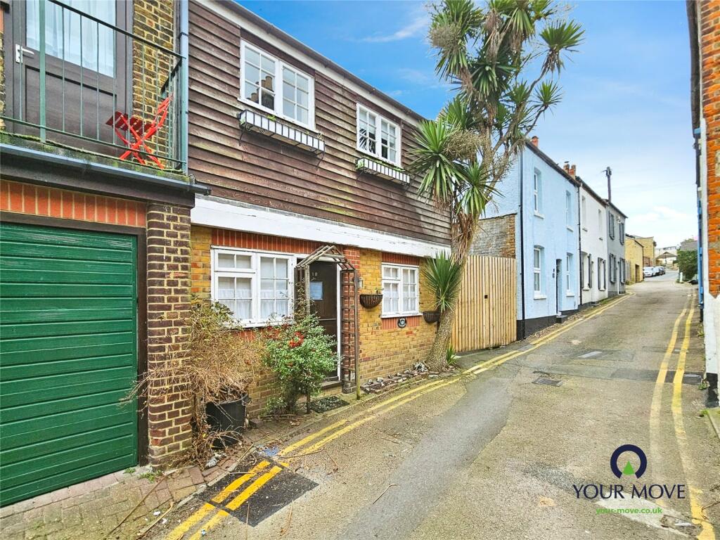 Additional image 6 of Thanet Road, Broadstairs, Kent, CT10